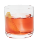 negroni cocktail